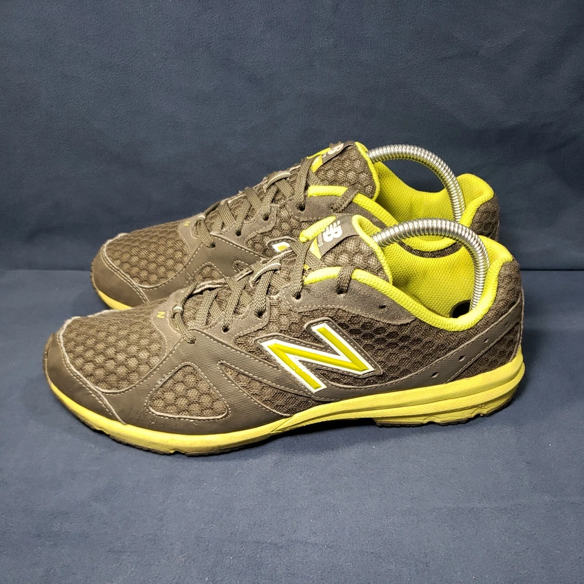 New balance sale 630 womens