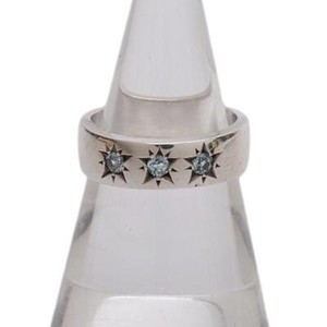 Jean Paul Gaultier Ring | eBay