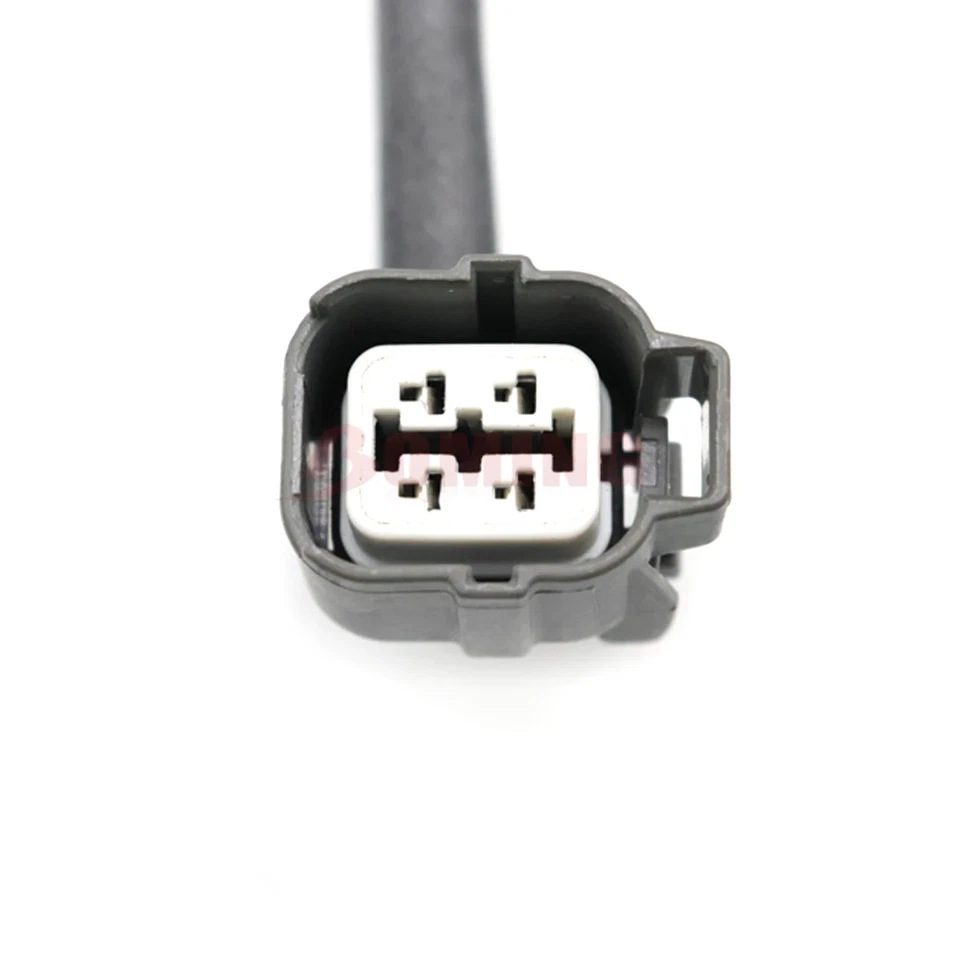 Sensor de oxígeno lambda aguas arriba 234-4694 para Land Rover Discovery 4,6 L MHK100920 Foto 3 de 4