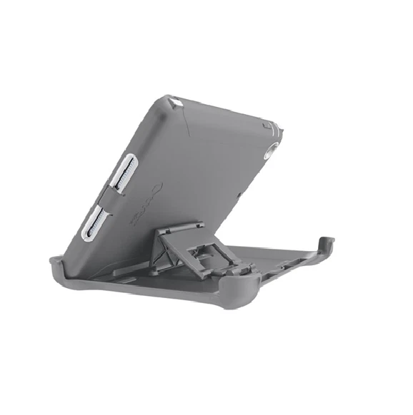 Case For iPad Mini (1st Generation) 2012 OtterBox Defender Series - Glacier - Image 3 of 3