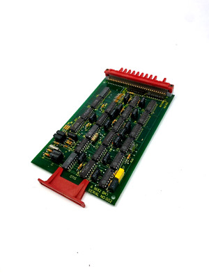 Otis G0A 610 GA 1