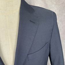 Suits & Blazers Luigi Bianchi Mantova for Men for sale | eBay Suits & Blazers Luigi Bianchi Mantova for Men for sale | eBay