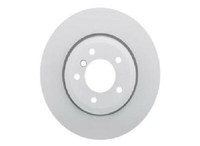 Original Bosch Bremsscheibe 0 986 478 012 FüR Bmw