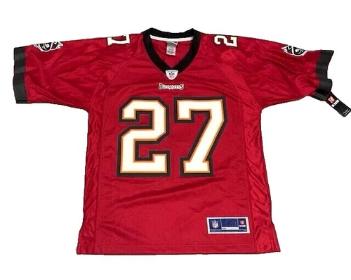 Men LeGarrette Blount NFL Jerseys