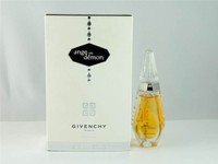 Givenchy Ange Ou Demon Parfum 15ml For Her Womens Perfume Damaged Box Givenchy Ange Ou Demon Parfum 15ml For Her Womens Perfume Damaged Box