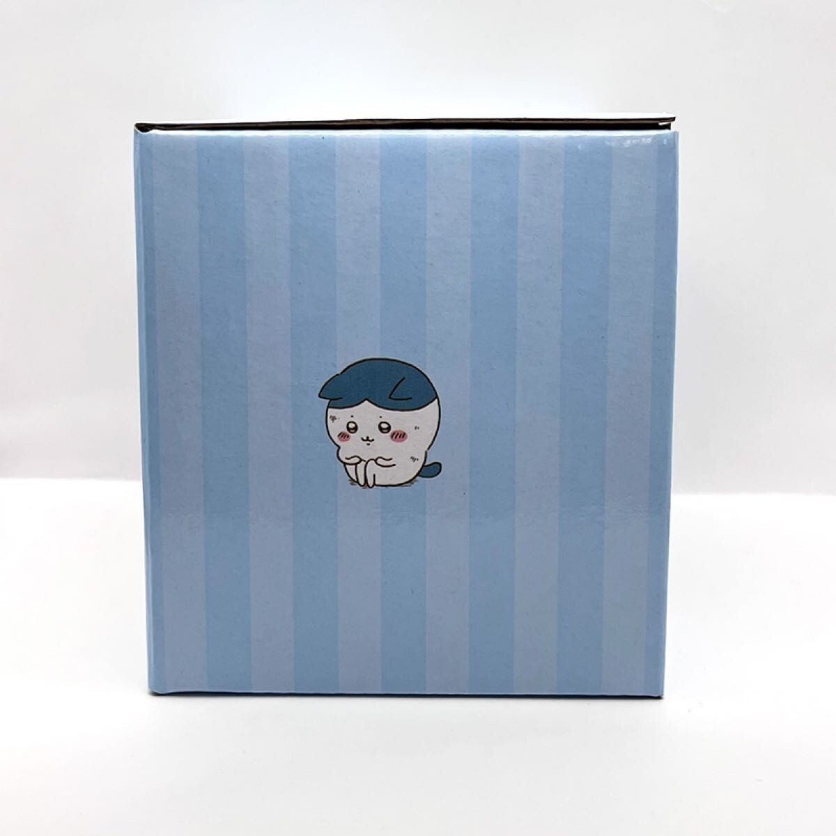 MARIMO CRAF Chiikawa Chiikawa Hachiware 3D Mug Set Of 2
