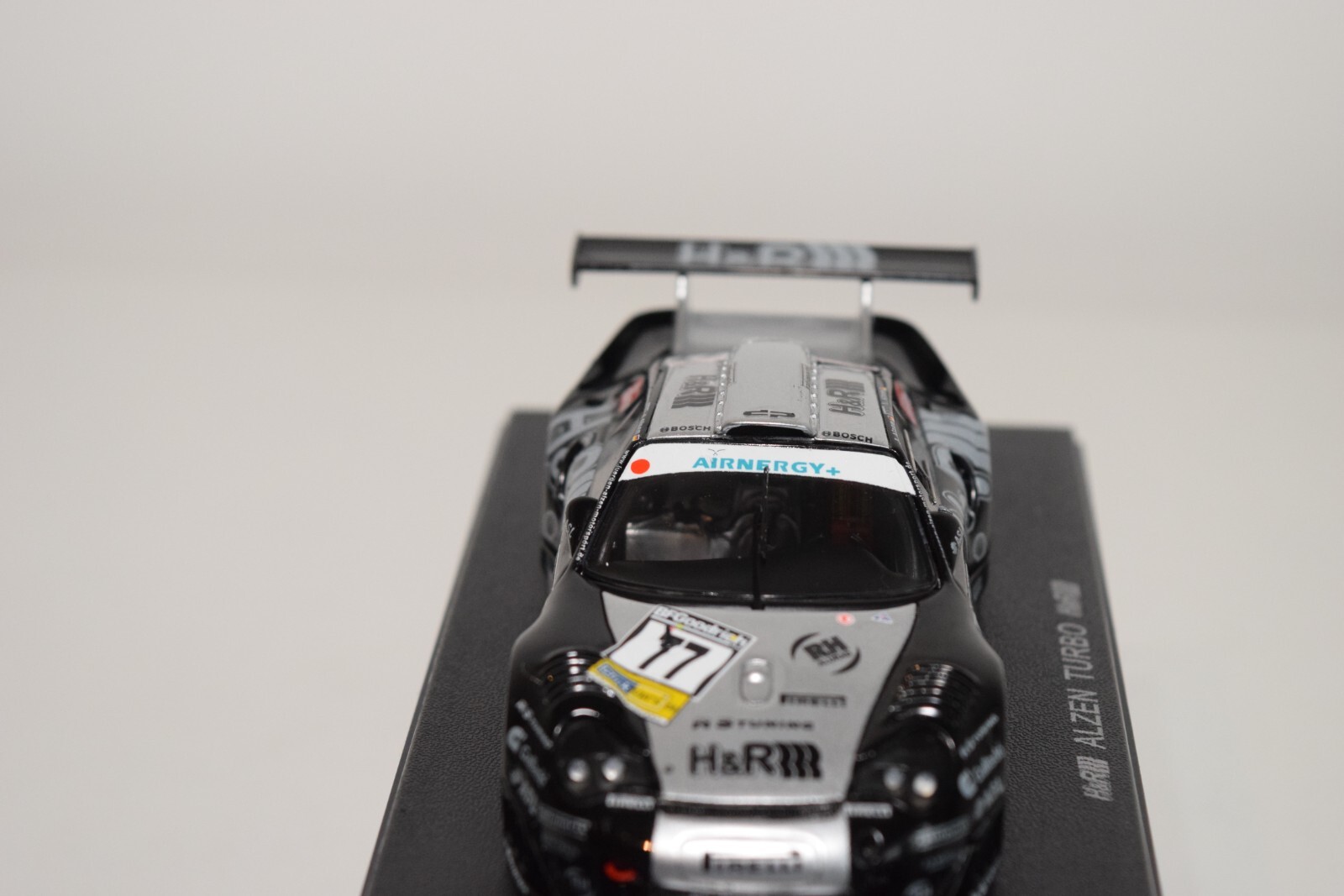 Picture 6 of 18
