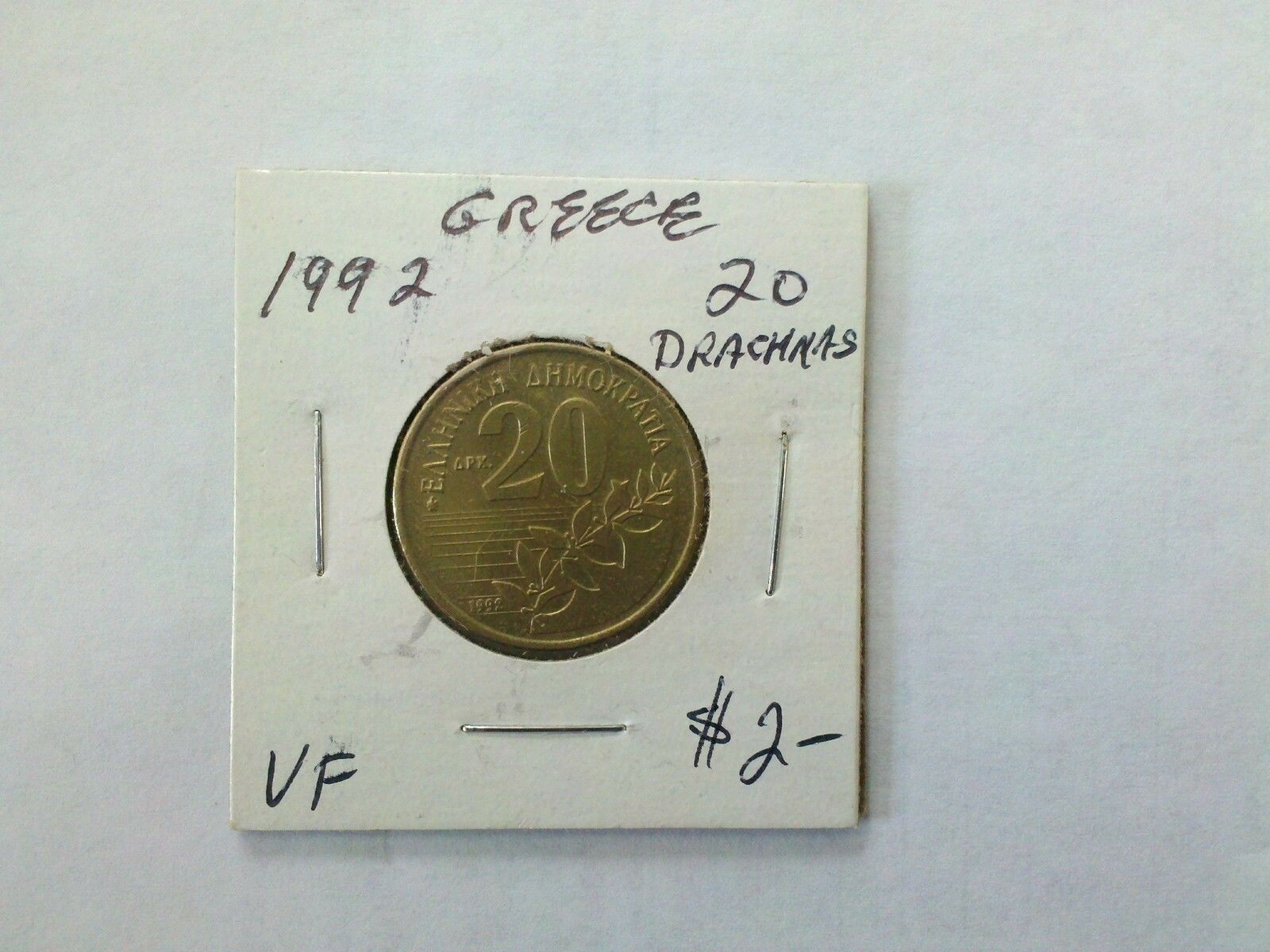 Picture 1 of 2