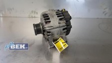 Alternator Peugeot 208 I CA, CC 9818677980 P22857395