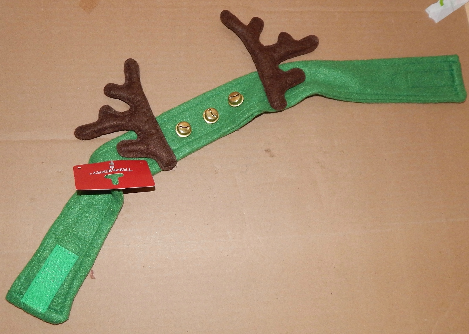 Picture 6 of 7