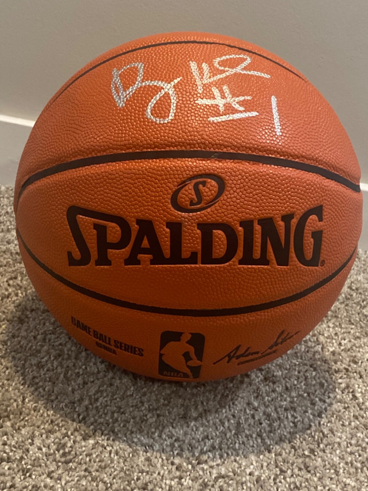 Picture 2 of 4