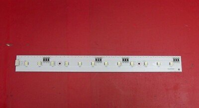 Amerikanische Kühl-Gefrierkombination HAIER HRF-628IF6 GEFRIERKOMBINATION LED LAMPE