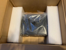 Barracuda F18 NextGen Firewall VPN Router Security Appliance BNHW025  1 