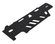 Custom Works Enforcer 7 Extreme Offset Chassis [CSW3535]