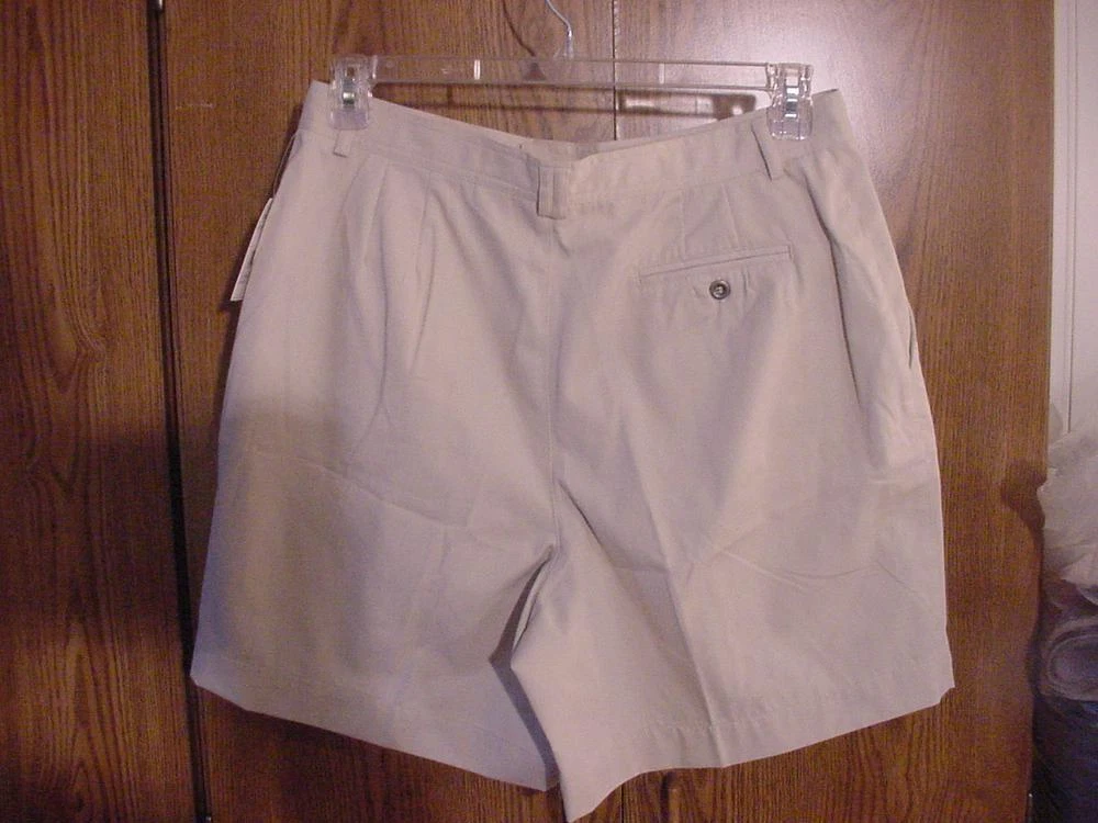Studio works best sale shorts