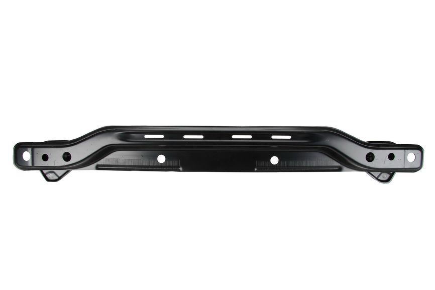 Rear Bumper Support Reinforcement For: CITROEN C1, PEUGEOT 107, TOYOTA