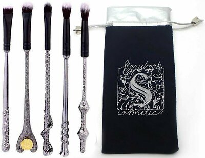 The Potter's Brush(洋書) The Potter´s Brush(洋書) 本
