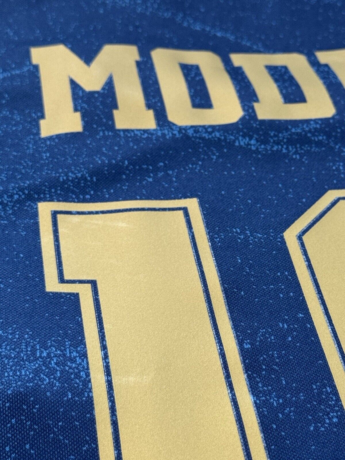 Picture 9 of 20