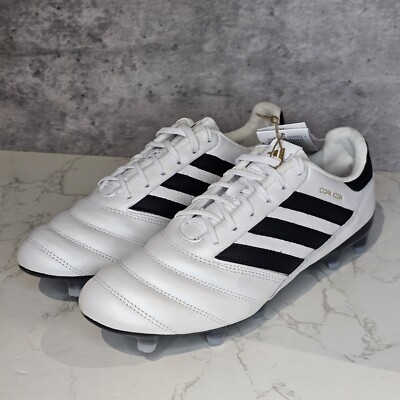 Adidas Copa Icon FG Size UK 9 Football Boots IE7535 | eBay