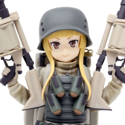 Fukaziroh - Sword Art Online - Luminasta - Sega - 19 cm NEU & OVP