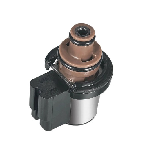 For Subaru Outback 2013-2019 Torque Converter Lock-Up Solenoid 31825AA050 - Picture 2 of 9