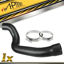 Ladeluftschlauch Turboschlauch für Ford Ranger TKE Transit Bus+Kasten+Pritsche