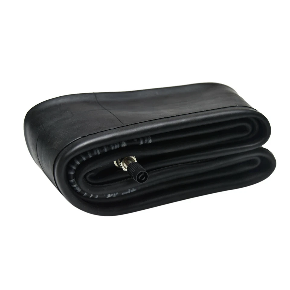 Neumático + tubo delantero moto 21" 80/100-21 para CRF450R YZ250F RM250 YZ450F Yamaha Foto 4 de 4