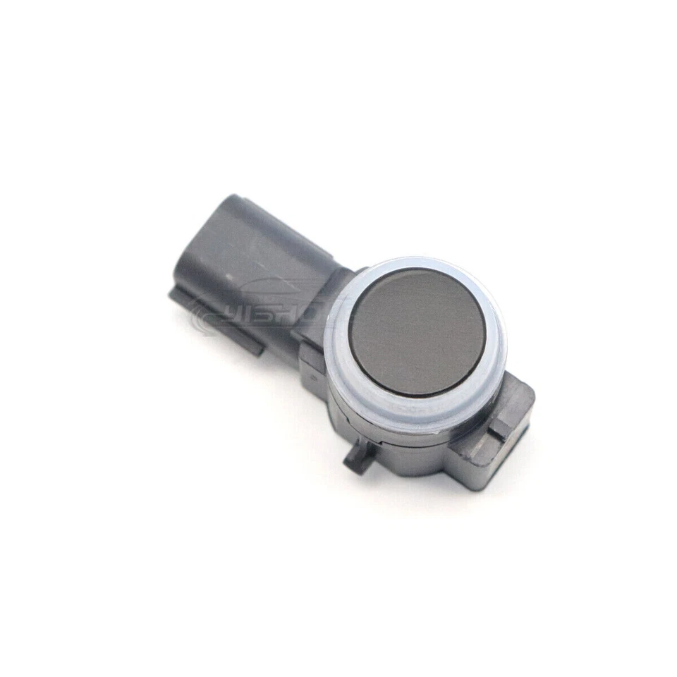 4x For Chrysler 200 Dodge Durango Jeep Cherokee Front/Rear Assist Parking Sensor - Image 3 of 4
