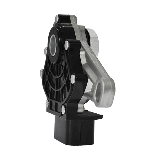 84540-80A020 Neutral Safety Switch For Chevrolet Aveo Aveo5 Pontiac G3 Wave 5 - Picture 4 of 14
