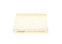 Original Bosch Filter Innenraumluft 1 987 432 075 FüR Lexus Nissan