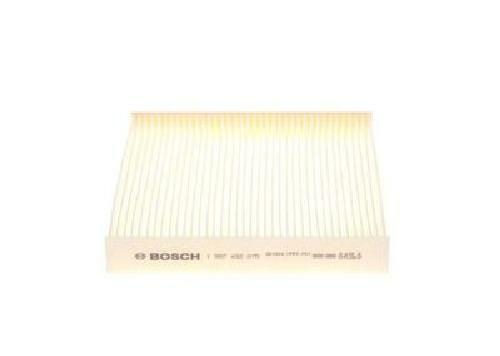 Original Bosch Filter Innenraumluft 1 987 432 075 FüR Lexus Nissan-image