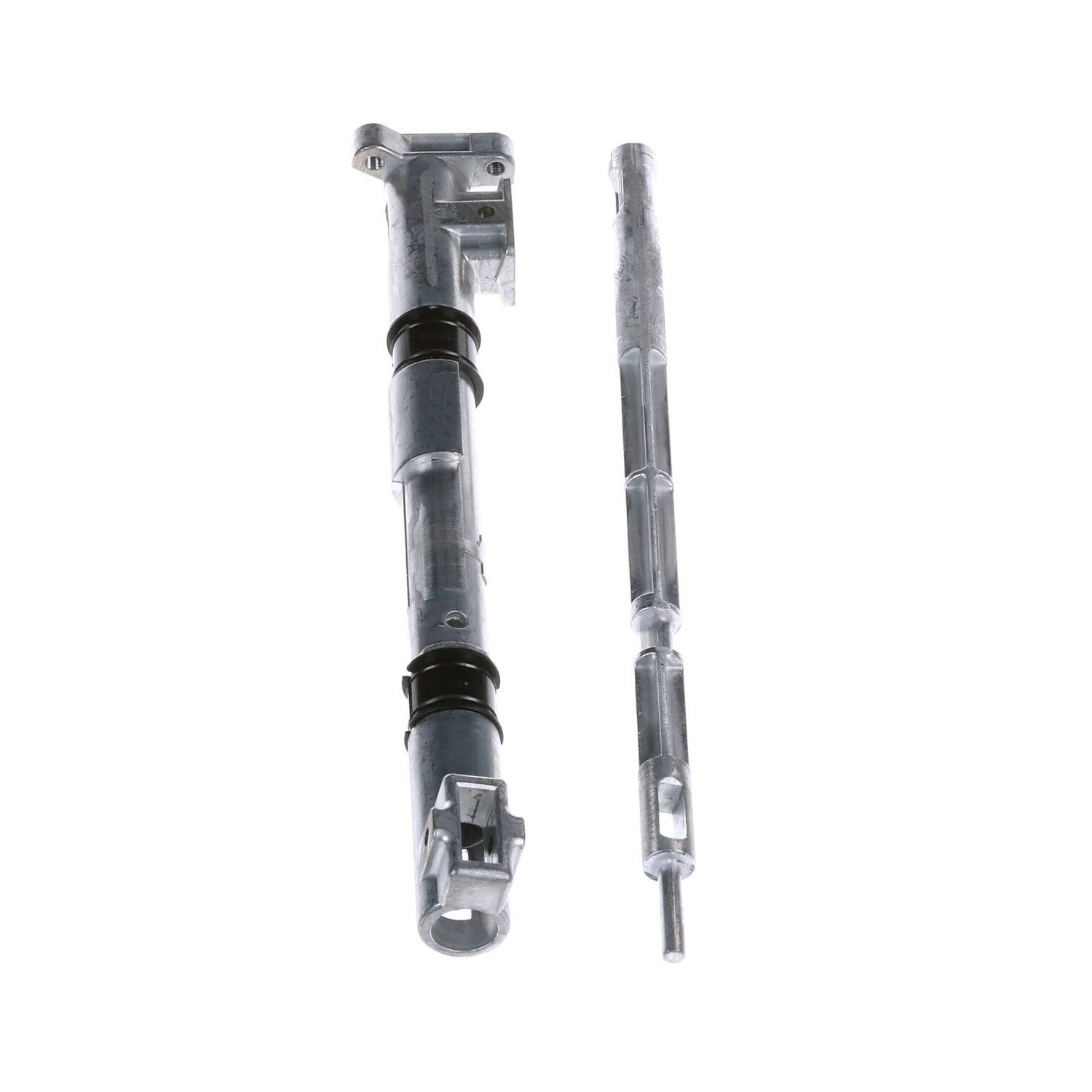 Ranger Steering Column Automatic Shift Tube & Plunger Kit for Ford F