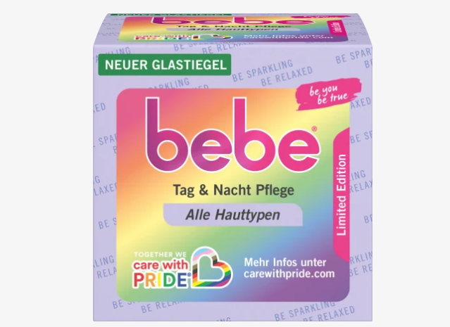Bild 1 von 1