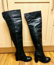 carvela pacific