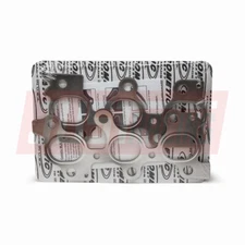 Cometic .030" MLS Exhaust Manifold Gasket Kit for Toyota 2JZGTE C4209-030
