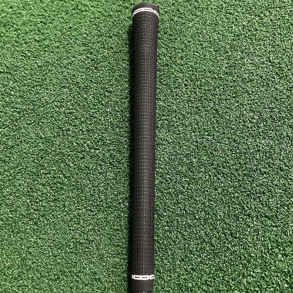 TITLEIST 2025 GT280 MINI DRIVER 13° +STIFF TENSEI 1K BLACK 65 SHAFT +HEADCOVER - Image 3 of 4