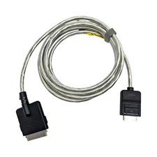 BN39-02947A - Oneconnect Cable (S95CA, 37P/ 36P, L2500, UL2)