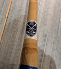 Ralph Lauren Nano Polo Sticks / Mallets Palm Beach, Set of 4 — photo 3