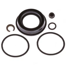 Disc Brake Caliper Seal Kit-Element3 Raybestos WK467