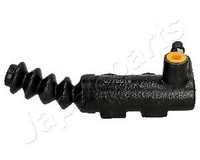Japanparts CY-K03 Nehmerzylinder, Kupplung FüR KIA