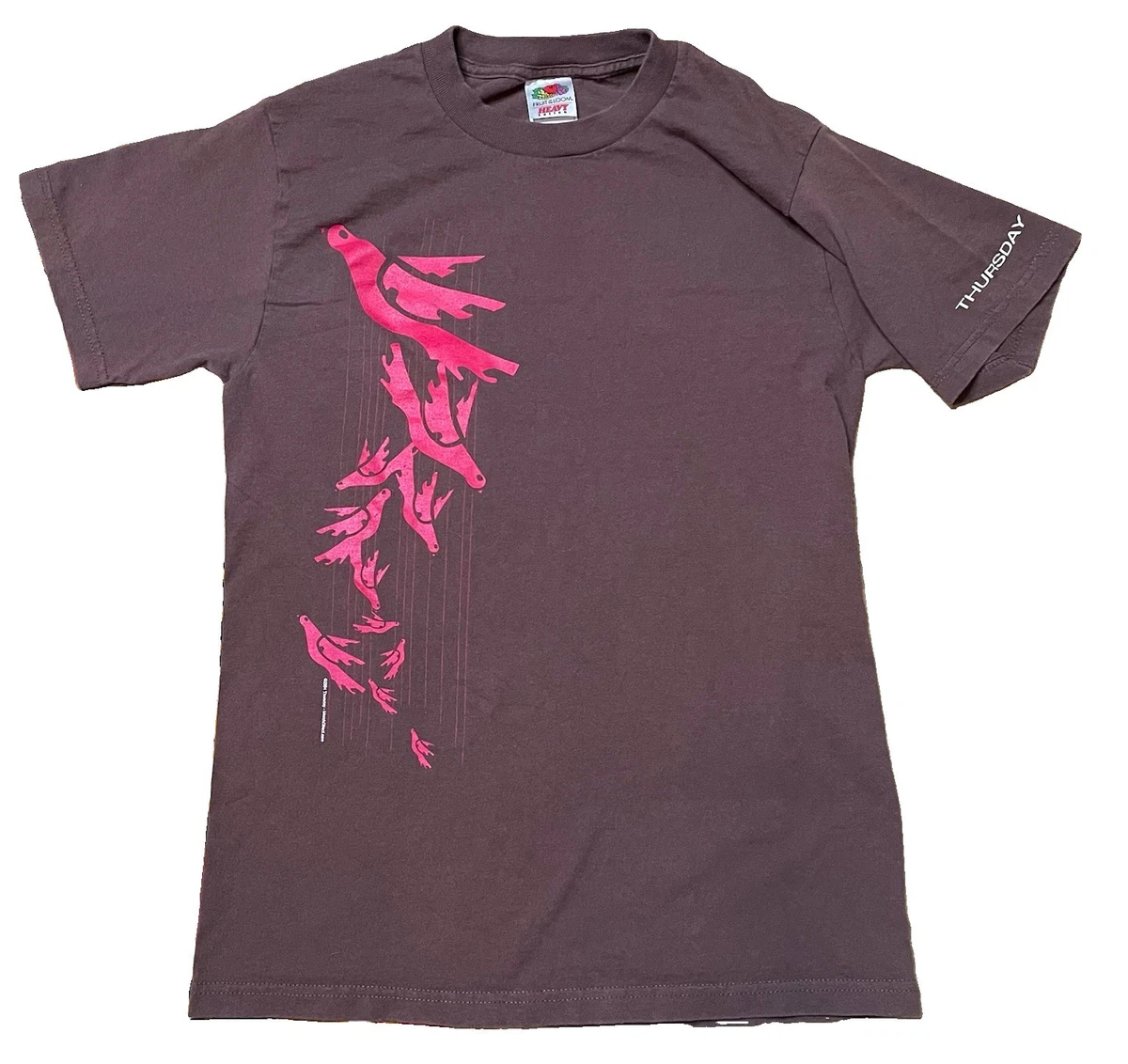 25+ Screamo In Men's T-Shirts for sale | Updated Oct 2026