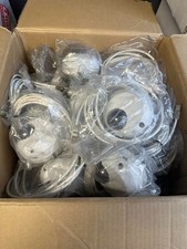 Axis M3114-VE Network PoE - Surveillance Secu...