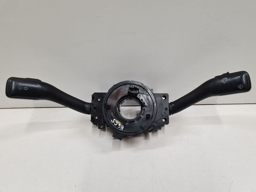 Audi A6 S6 C5 4B 2001 Lenkstockschalter Kombischalter 8L0953513G VLU6114