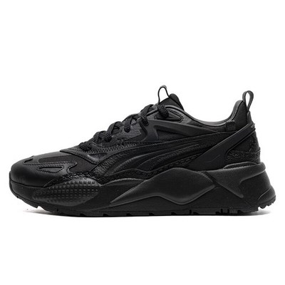 PUMA RS-X Efekt S&P Black - 398202-02