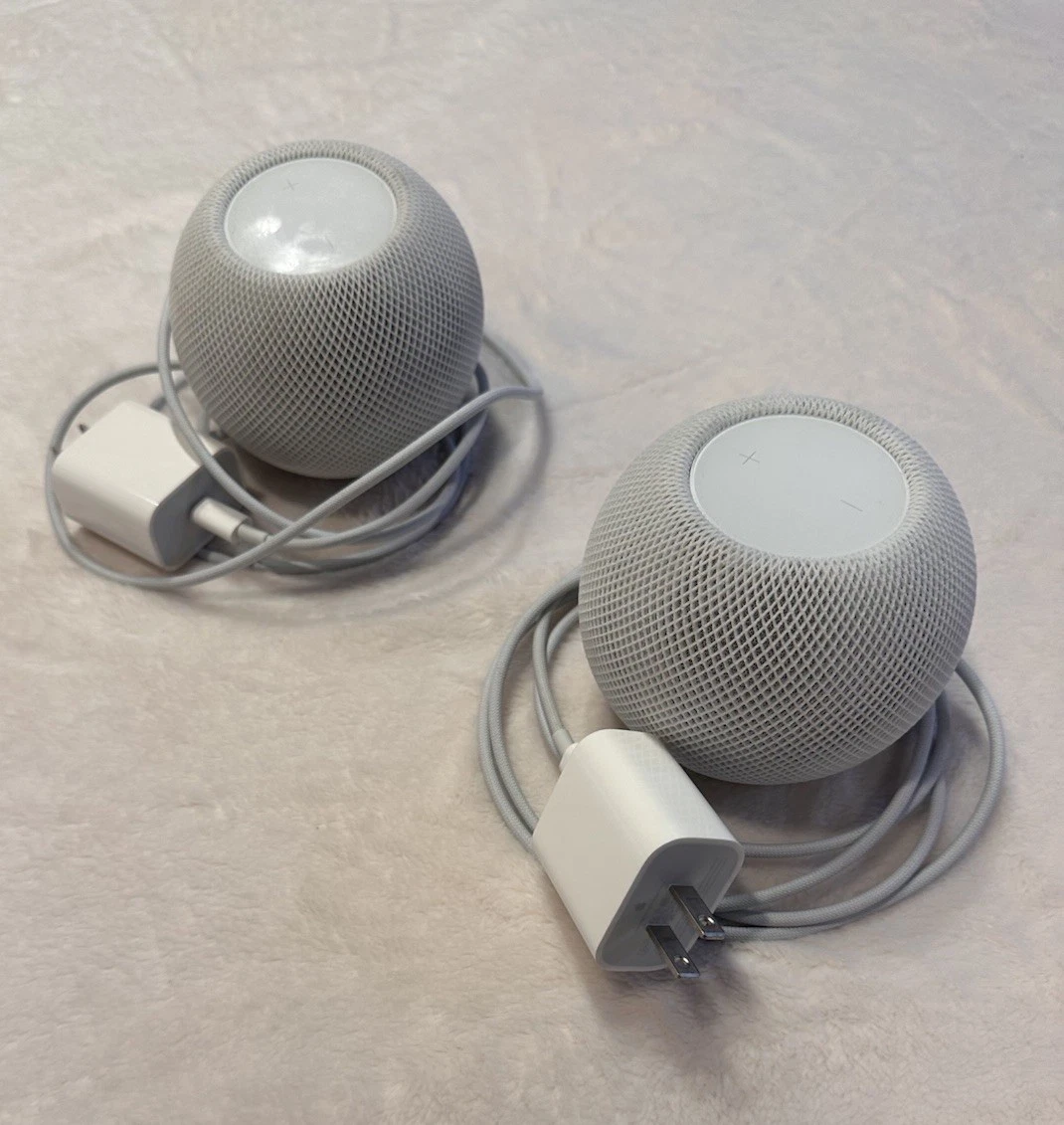 Apple HomePod mini for sale | eBay