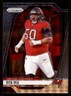 2024 Panini Prizm #273 Vita Vea Tampa Bay Buccaneers