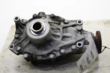 2013-15 BMW 750i xDrive 4.4L AWD Front Axle Differential Carrier 2.81 ratio 158K