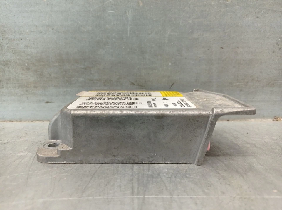30613048A CENTRALINA / 00000767MM / 5600533 PER VOLVO V40 STATION WAGON 645 1 - Immagine 3 di 4