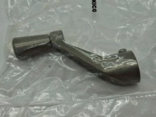 Andersen Window Crank Handle Stone Color. New Andersen Window Crank Handle Stone Color. New