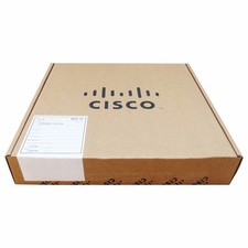 Cisco C9200-STACK-KIT Kit di impilamento nuovo sigillato 